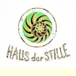 Haus der Stille